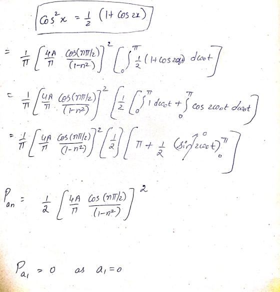 12 last 4 (14 los es)] * * { na celoten) (53 (1054) dent] * * { consomma[ (Side 15 as ant base] **{* ) 1 ( n + 4 column] 2coo