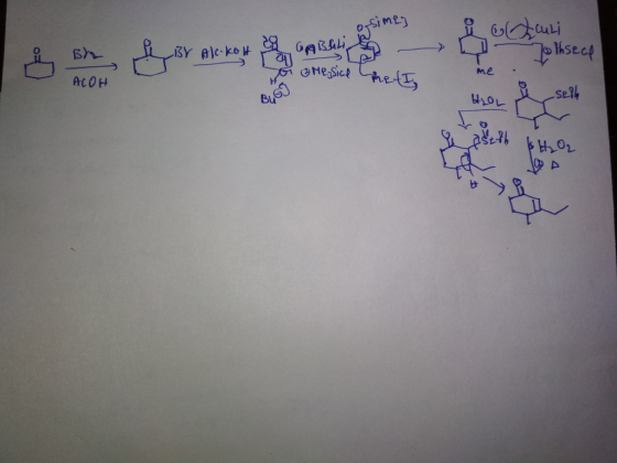 ne) hsec BY β|c.kolf e d GABALi @feasice 냐.etT, me. se34 Bu