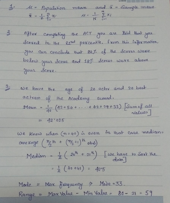 Date amd ample mean cose on, ou cam conclude hat 82 o he ácores toexe co e have be ackox and 2o beak .de. (42+54 + + 42+29 +33) |samm。 ean aluan 4R 025 (m 4) even in that care medi aue x oe have to soar Medtian clala 241405 χ Value Min Value ; 80-21-5