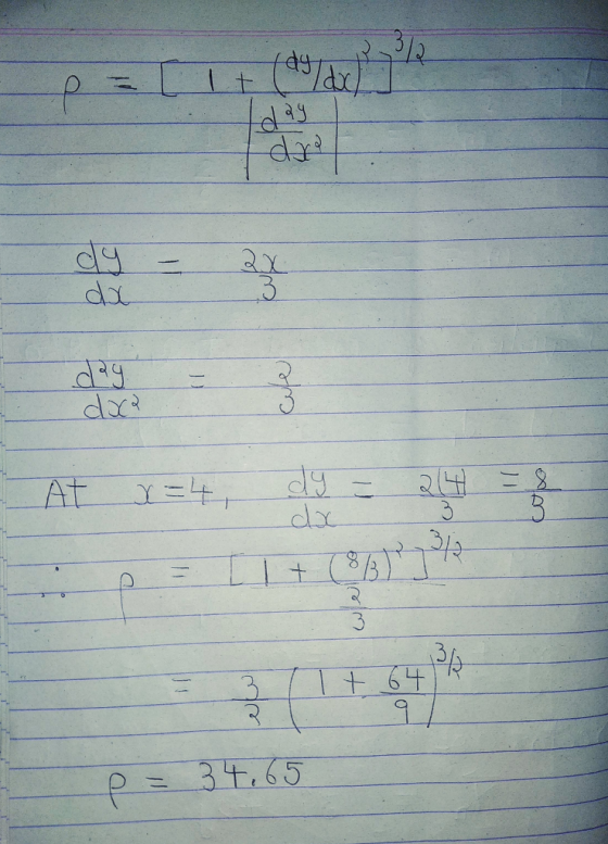 3 3 5