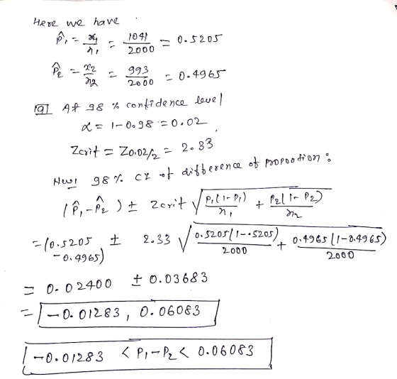 Hee we have 2000 0.S20s 久 OL Af38 % confidence leve 20J t 0.4965 2.33 0.52-OSİ-5205). -[0.520J 0.4%5U-0.496s) 2000 2000 0.02
