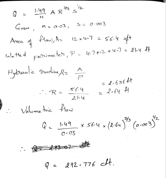 ARS V1 veuA meten, P 2.636 =2.cy H 2l.y 0、03
