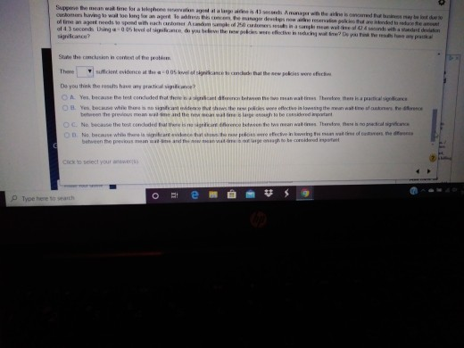 Suppe the mean wakime totalephone terrain page is 15 Anwesend they below uchas having to walongan to this contente de nuwe re