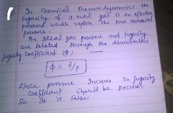 Chemical themme dynamicr tha Relabd thoughthe dimen pgacity coefficient (中)