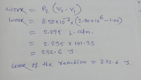 ㄚ -그 2.70 x 10 2.295 L_a4m = 2g2.Gづ CATUYK\oftke seadton z 232. 6づ