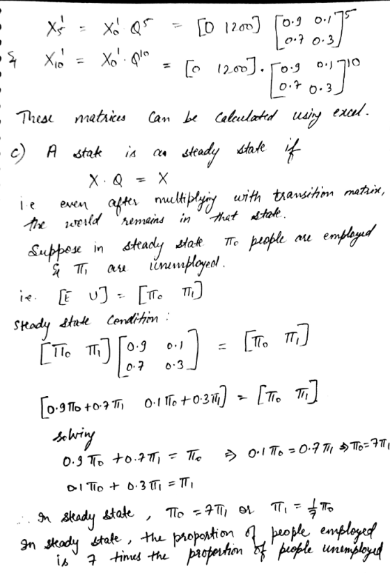 од о. 3 i In aie em The T) To ヲ tinus the iirin