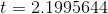 t=2.1995644