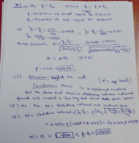 C Ha) 包,2 Pro Pes ben ot made agreed the statment 1913 127t 2:2.93 2.933 on Rakut the nul. ahe OS Ce clusionTuYE and