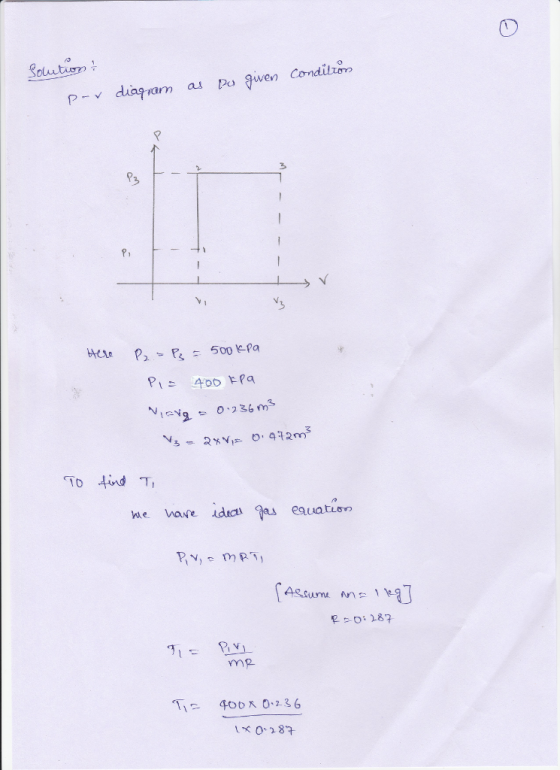 wen Condiltom vam as Po a 3 93 3 iduas a eauatior mp 4oD 0136 1 0、287