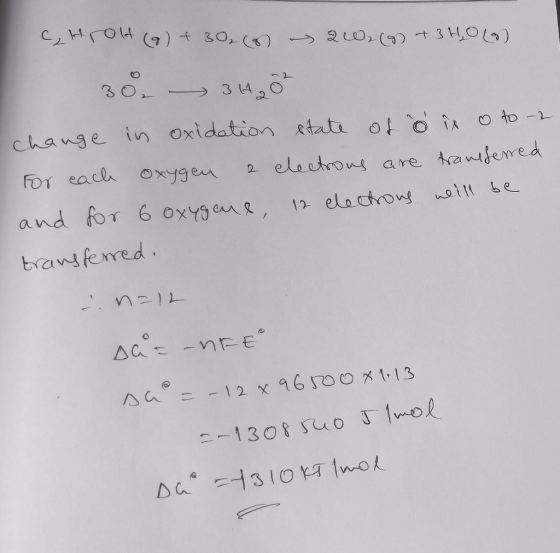 Co 30 う344a0 for eadlh onygen