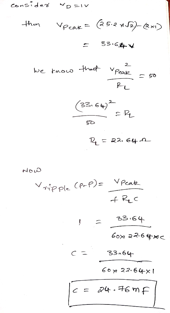 33.6 2 PL 33. 64) 50 22. 64A. 33 64