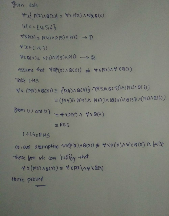 ven data Tak I.H5 thete bore vk con juiiby +ht Henke prbued