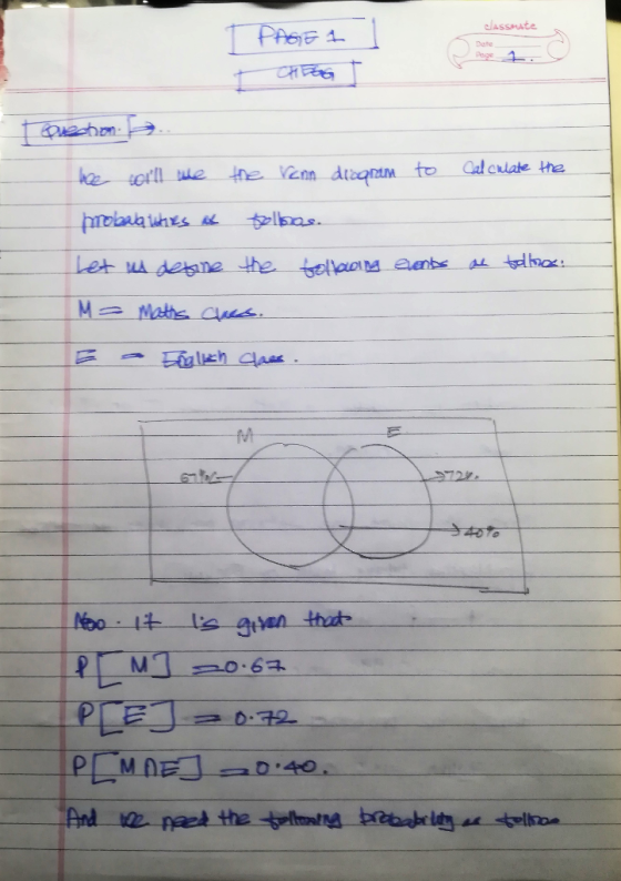 ngF 소 Dofe 40