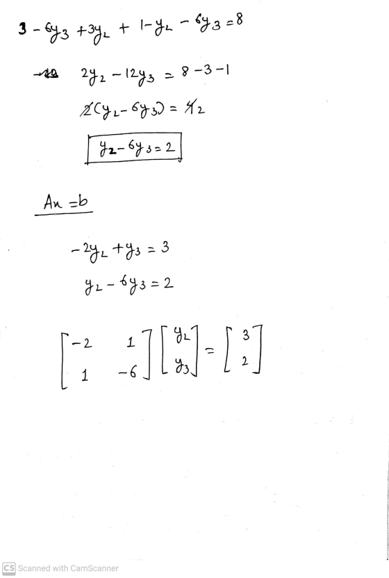 3-93 +39 + 1-8– “Яз = 8 - 8 -3 -1 28. — 125 22.- 60 = X, 2. - 6 3 = 2 An =b - 29. +3 = 3 8. – 693 = 2 3 - 2. : :] [:] [:] ܓܕ