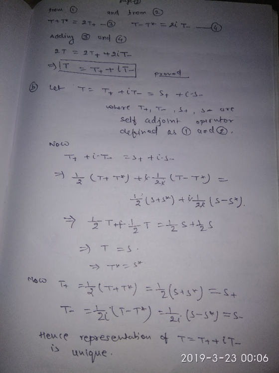 and trom 2 Noo 2 2 20 S unique 2019-3-23 00:06