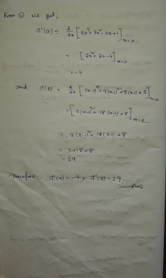 from o We get, slo) d dal 2ut zur - w ty [ Cur en ru] ro londe or4 and sest [ 601922 m (ou as co-)me =[ { 18 (4) 48 care 2-3