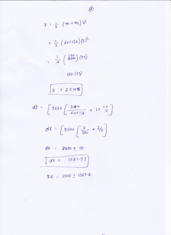 2 (-1%) (25) 100 (25) 25D0 11.5 260 dtz 1587-5丁 KE冫2500 + 1587.5