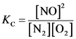[NO]
[N][0]

