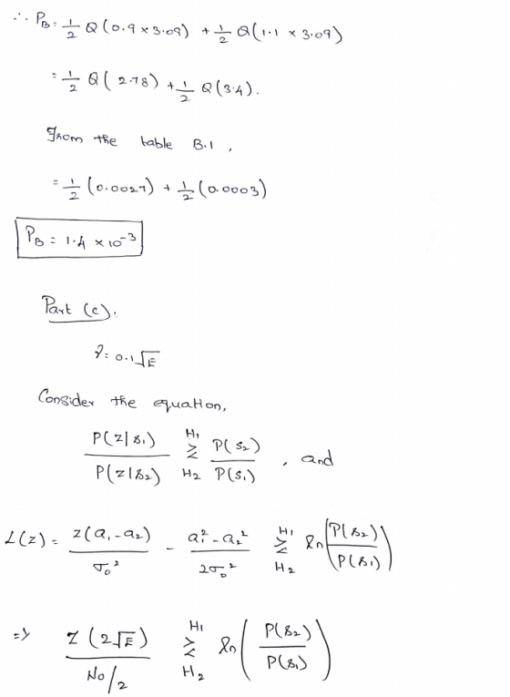2 m e table B. as PLS) .2叮 14 P(S-) No