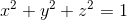 -- + +22=1