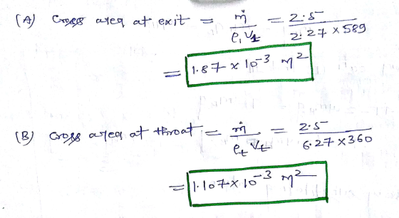 A) Co 一.3