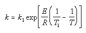 E1 1 2