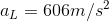 2$/u909 = TV