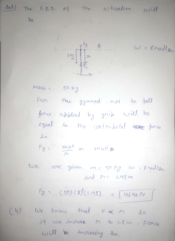situation Hhe will dal) The A.B.D. be May to Jall the ymnast For not aplied by ip will he equal ontoi ketal ae fone the to Fa