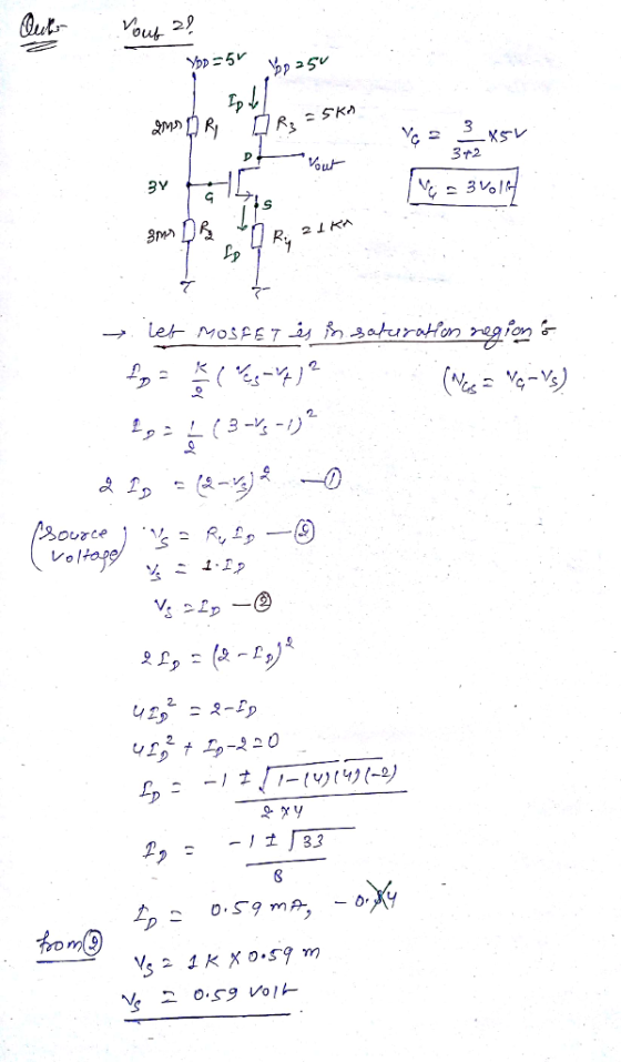 out 3+2 3Y 스 3%) hom9
