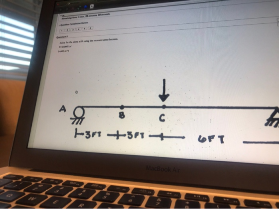 She these in the moment where А 8 с h t-371 +371 + UFT MacBook Air Z