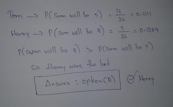 Ct 26 Um Will be S ーニ0.1389 36 Sum be