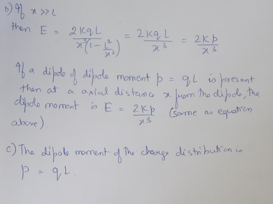 าเ a di)otocl.di)-do moment)-a) L voresen momen
