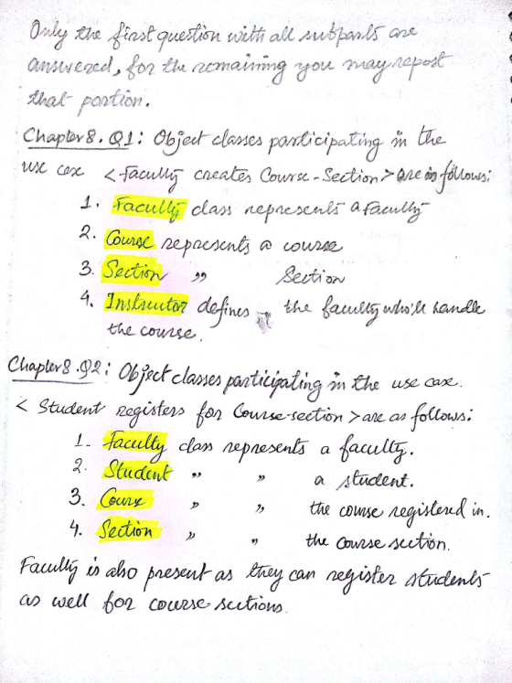 0-1贫加.freatquestin Uith al. Auhiaulk arpe that poaotion ,in Ged-clanes participaな we can. < 七he course, eegitea。(m Gww.secton
