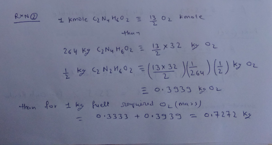 RNO 1 kmale C2N4 HeO2 13 02 kmele than 264 Ky C2N4 H0 13 x32 k 13x32 ky 2 N2M02 2 E O.3939 k Or s04 (mas) than for 1 ks Puett
