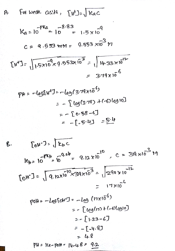 А. Foi weale aude, [ist] Kac -pka а - 10 8.83 То -4 1,5х10 caq.6 33 мм 9.553 xio Mi [*]: ) -5xir9.553x ° 16.9.553жіб® : ) 4-3