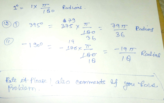 Radtan 79が Padra3 36 3 lb l G 母廿ニ -1 Proldorm