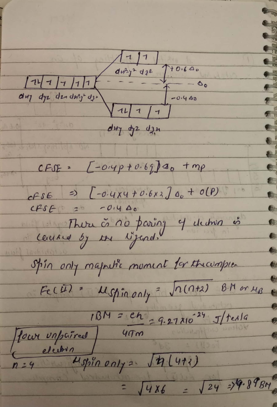 PLEASE T+0.64. duryadze - - - 112 1 - -0.440 duy dyz dan duagh dar) Vallat duy dyz dan CFSE [-0:48 +0.69)40 tmp CASE = [-o.ux