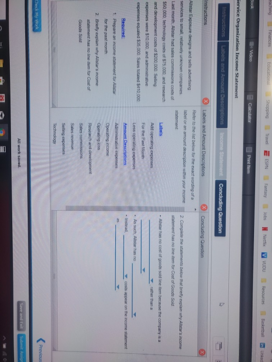 eaching m ances Educational Shopping Travel ESPN Fantasy J obs N Netflix V VUDU Resources Basketball in Linked Book Video Cal