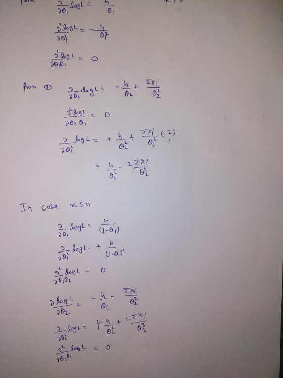0 1 d6 202 01 1-0, OL 018