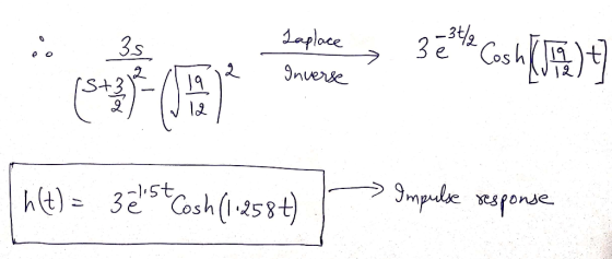 Inverse