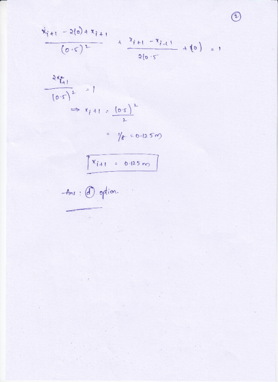 2. 4 to) 2(o 0 to r) optin
