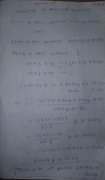 to slanced enhion Acerdig lmele of inc preduce nee f tnsoy 65-41 20e predutes 161-493 e-o 99.43 of He paduce 99-43 le1-173 x
