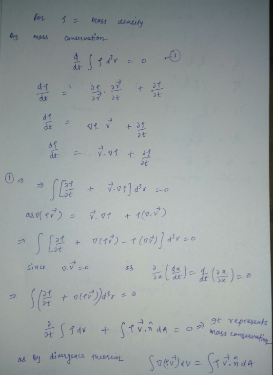 e mps ovation ot dit 9 dt 2 t aso(.;) นี้.qf t3(9.v ) = う ot