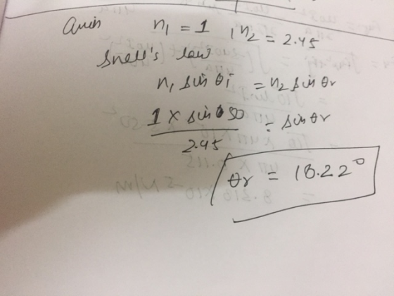 =_1 1½ 2.YS 29七 by (6.220