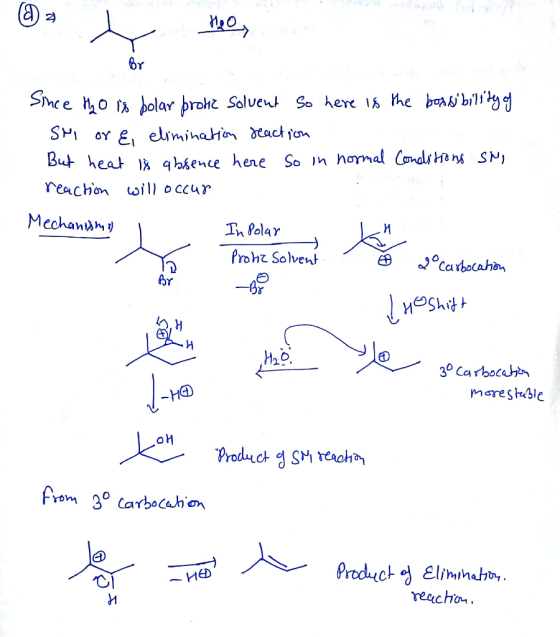 Shee ½ON klar brohe Salvew So here ne baUbm.gd reachn i ocCur Mechanin Polar Prohz Solvent 6r Or 30 Carbocah From 3° (arbocah