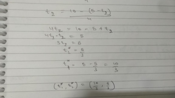 9M win ६ 9- s = - 0\ = 7h h 7 3 (4-5) -