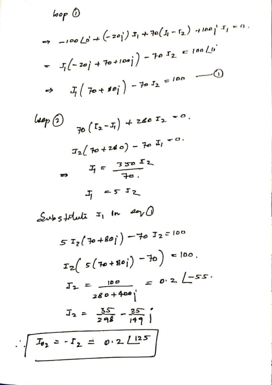 .. Joy = -12 = 0.2 2125 Iz = tasz .55-7 2. 0 = 1 001 = (04- (90%+ e*)s )21 aal =?I ot - (lost ot] ²1 s onog u I smptsang Es