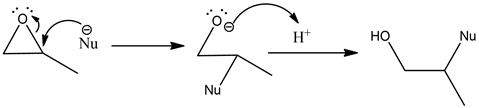 Nu
