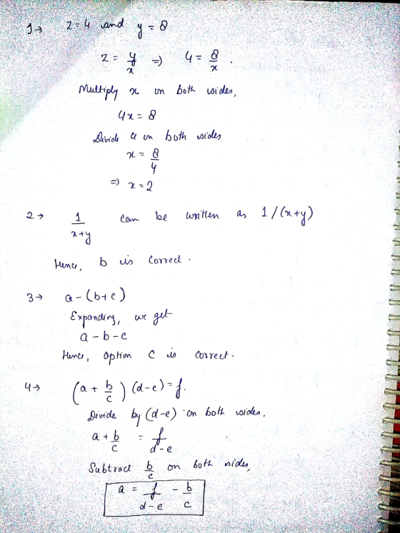 a t Subtrac b o 6oth alid