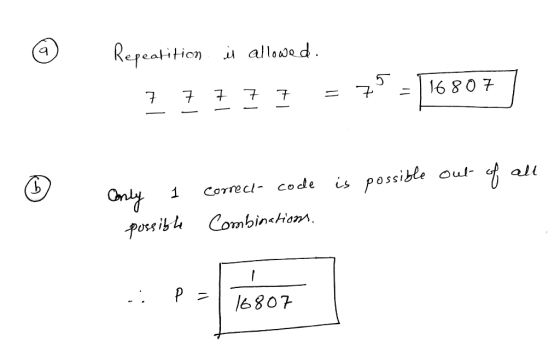 5 İ Core cl-code is possible out OSSI